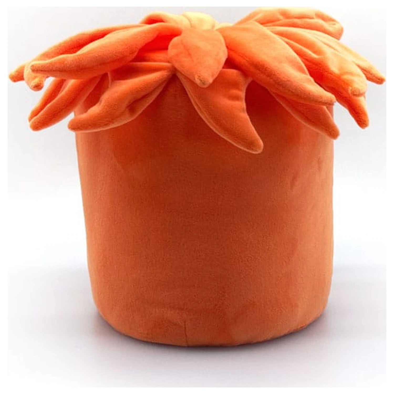 KinitoPET plüss figura Sam 23 cm    termékfotó