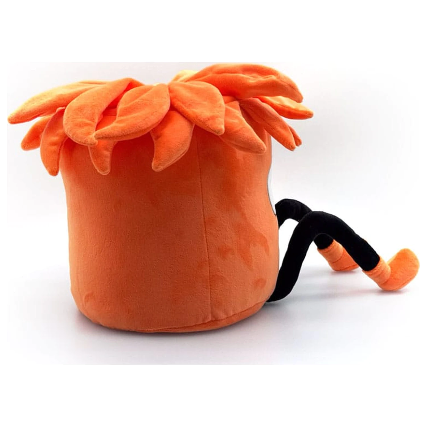 KinitoPET plüss figura Sam 23 cm    termékfotó