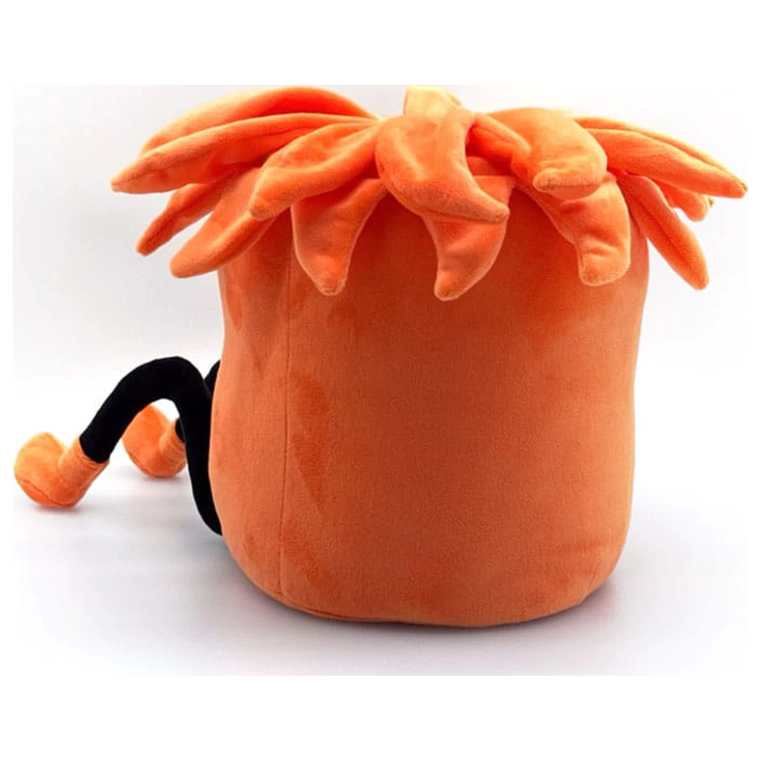 KinitoPET plüss figura Sam 23 cm    termékfotó