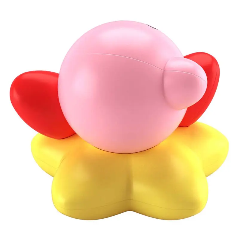 Kirby modell készlet figura termékfotó