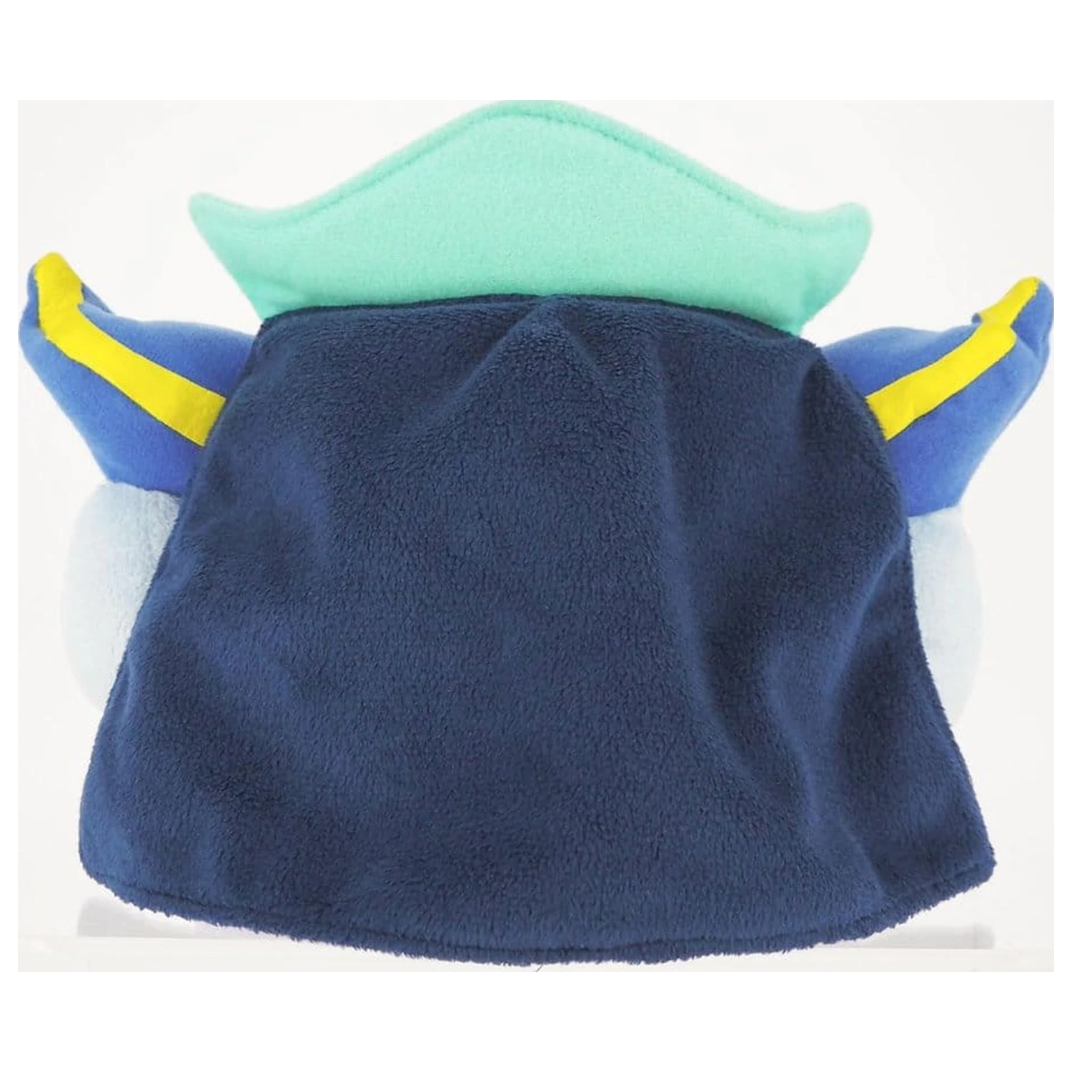 Kirby plüss Meta Knight KP03 14 cm termékfotó
