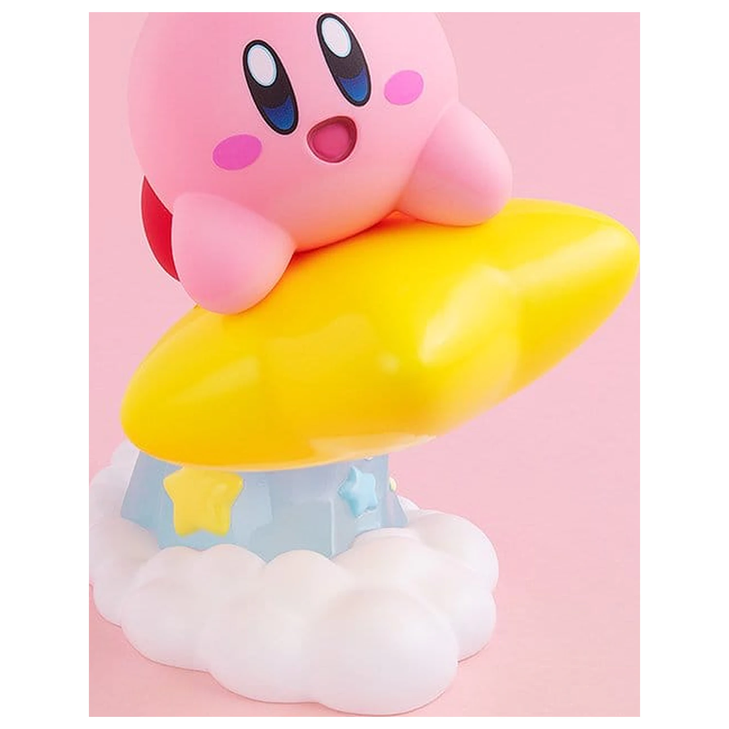Kirby Pop Up Parade PVC figura 14 cm termékfotó