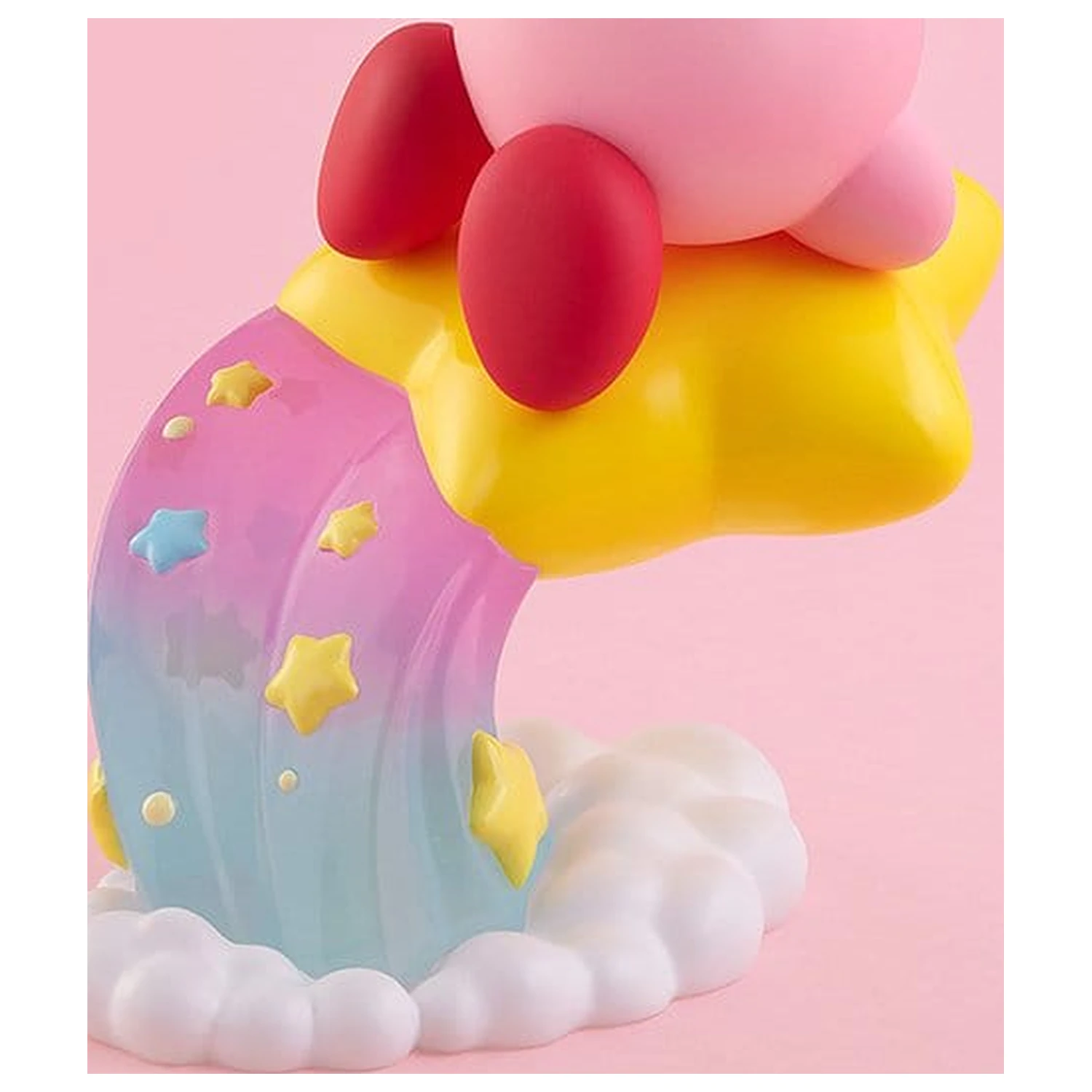 Kirby Pop Up Parade PVC figura 14 cm termékfotó
