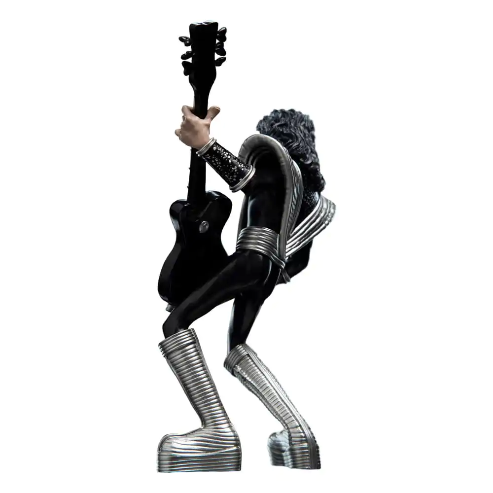 KISS Mini Epics Vinyl Figure The Spaceman 19 cm termékfotó