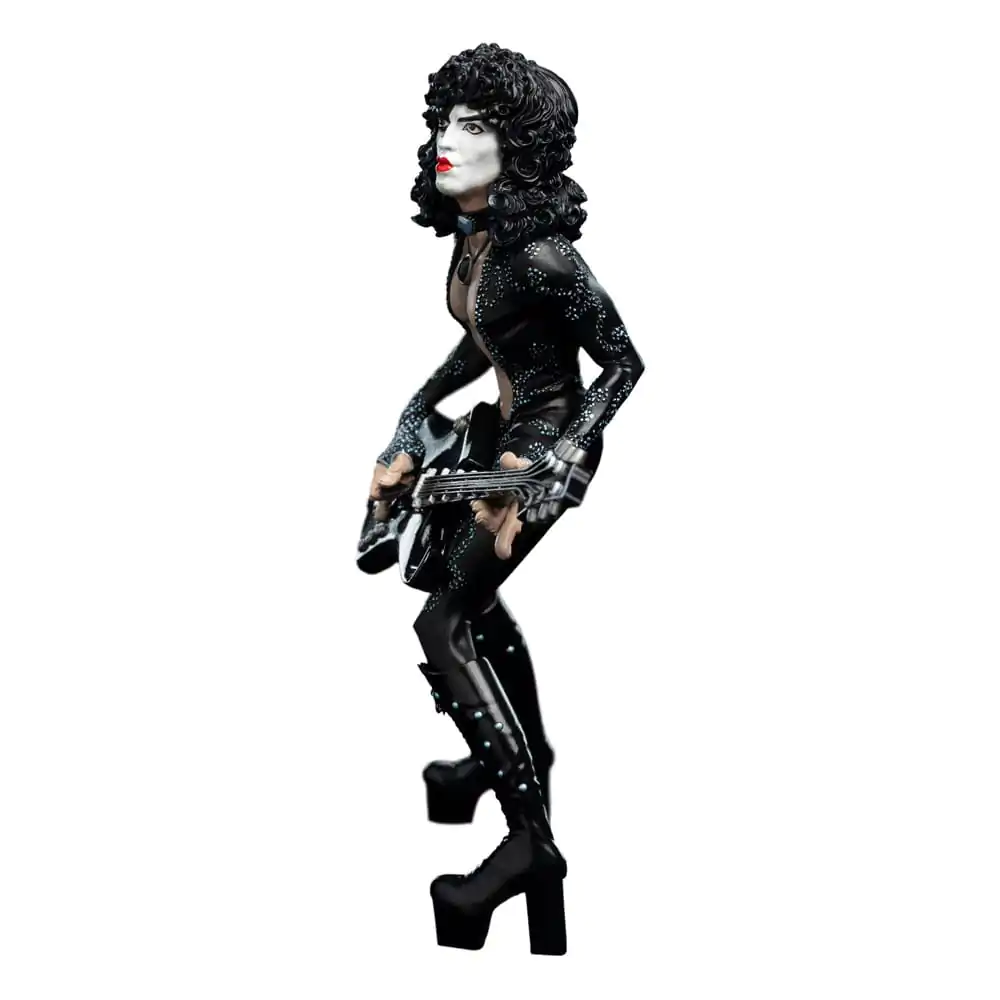 KISS Mini Epics Vinyl Figure The Starchild 17 cm termékfotó