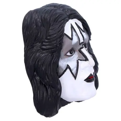 Kiss Spaceman hűtőmágnes termékfotó