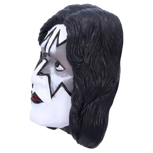 Kiss Spaceman hűtőmágnes termékfotó