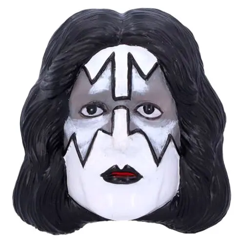 Kiss Spaceman hűtőmágnes termékfotó