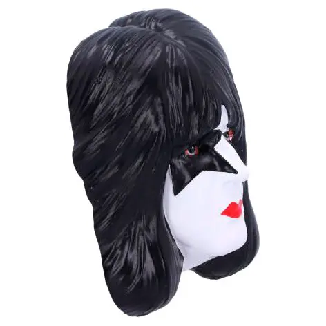 Kiss Starchild hűtőmágnes termékfotó
