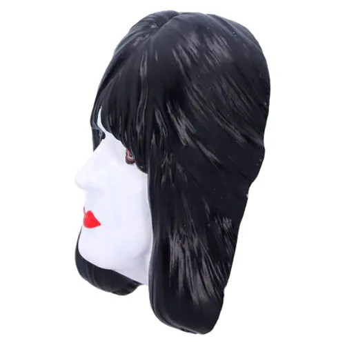 Kiss Starchild hűtőmágnes termékfotó