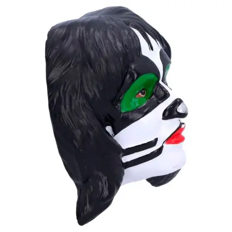 Kiss The Catman hűtőmágnes termékfotó