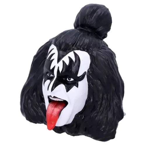 Kiss The Demon hűtőmágnes termékfotó