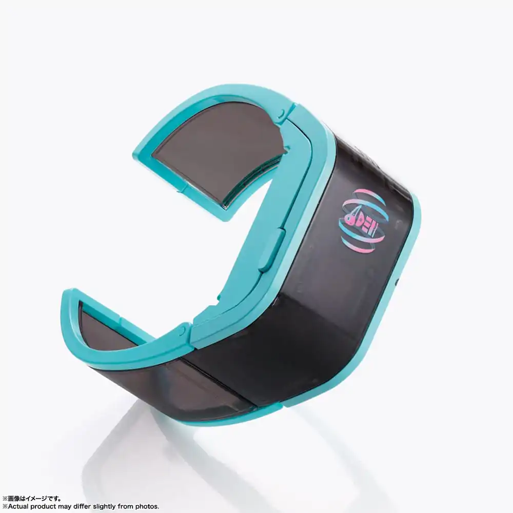 Kizuna no Allele Proplica replika 1/1 Vanitim 8 cm termékfotó