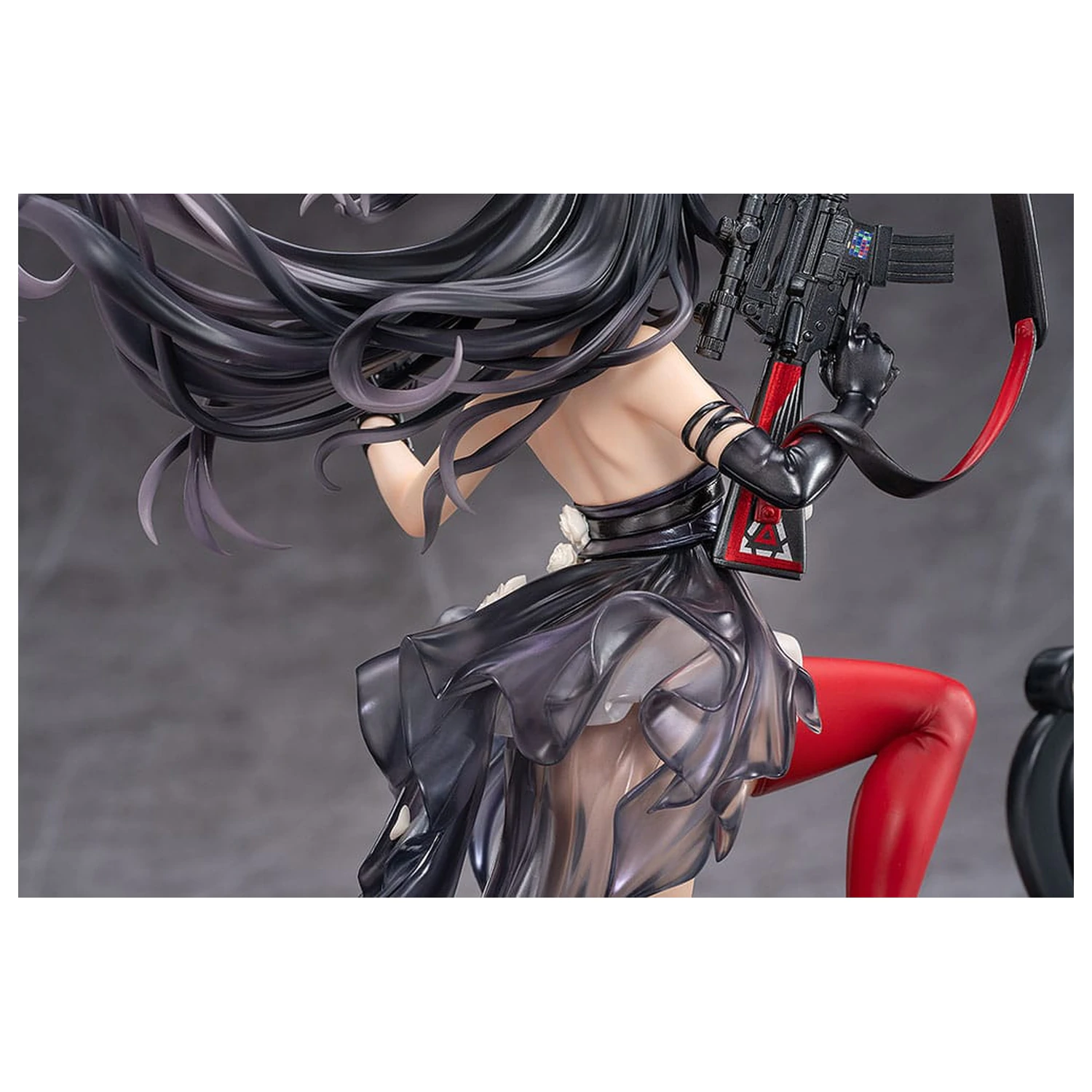 Knives Out 1/7 Diane: Banquet Dance Ver. PVC szobor figura 29 cm  termékfotó