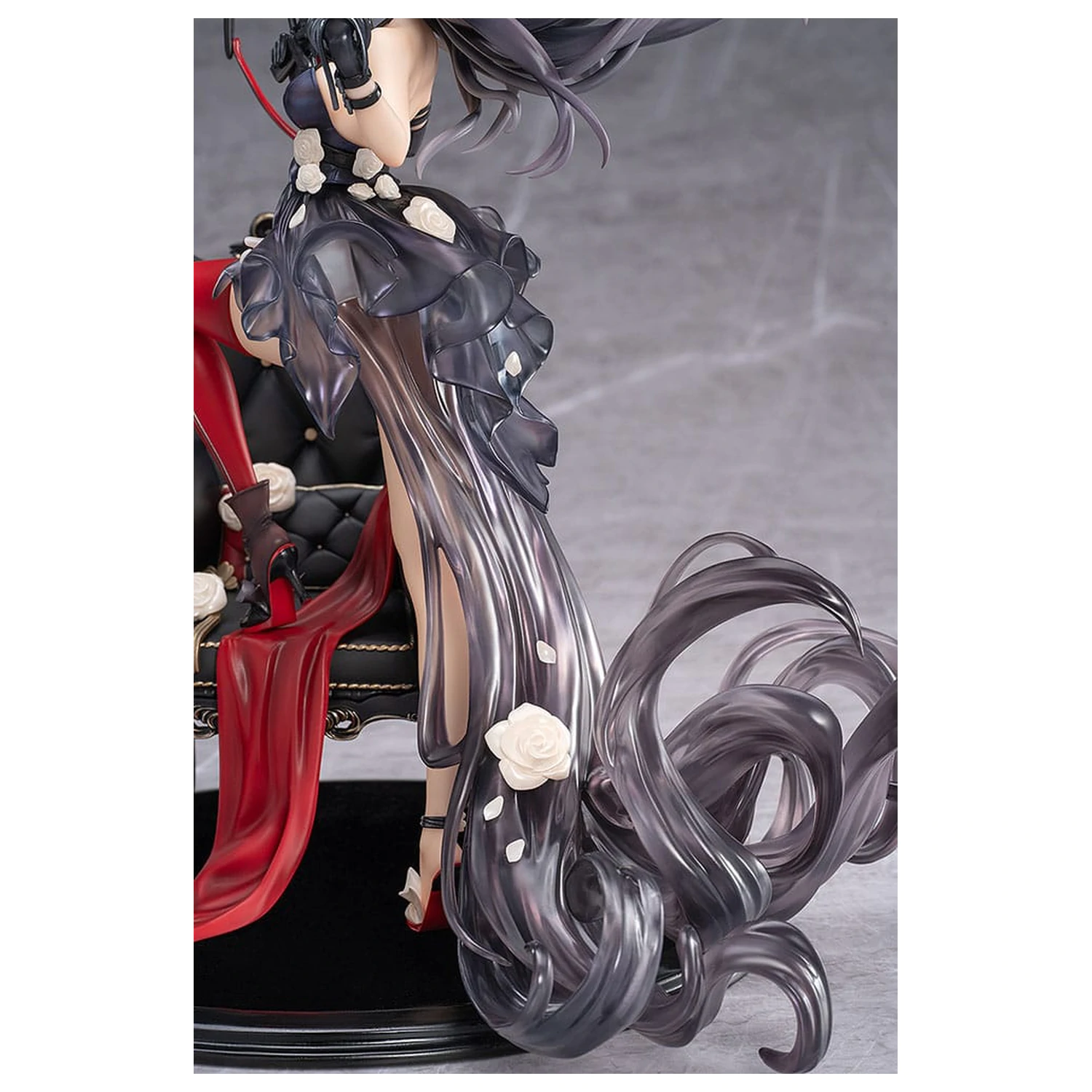 Knives Out 1/7 Diane: Banquet Dance Ver. PVC szobor figura 29 cm  termékfotó