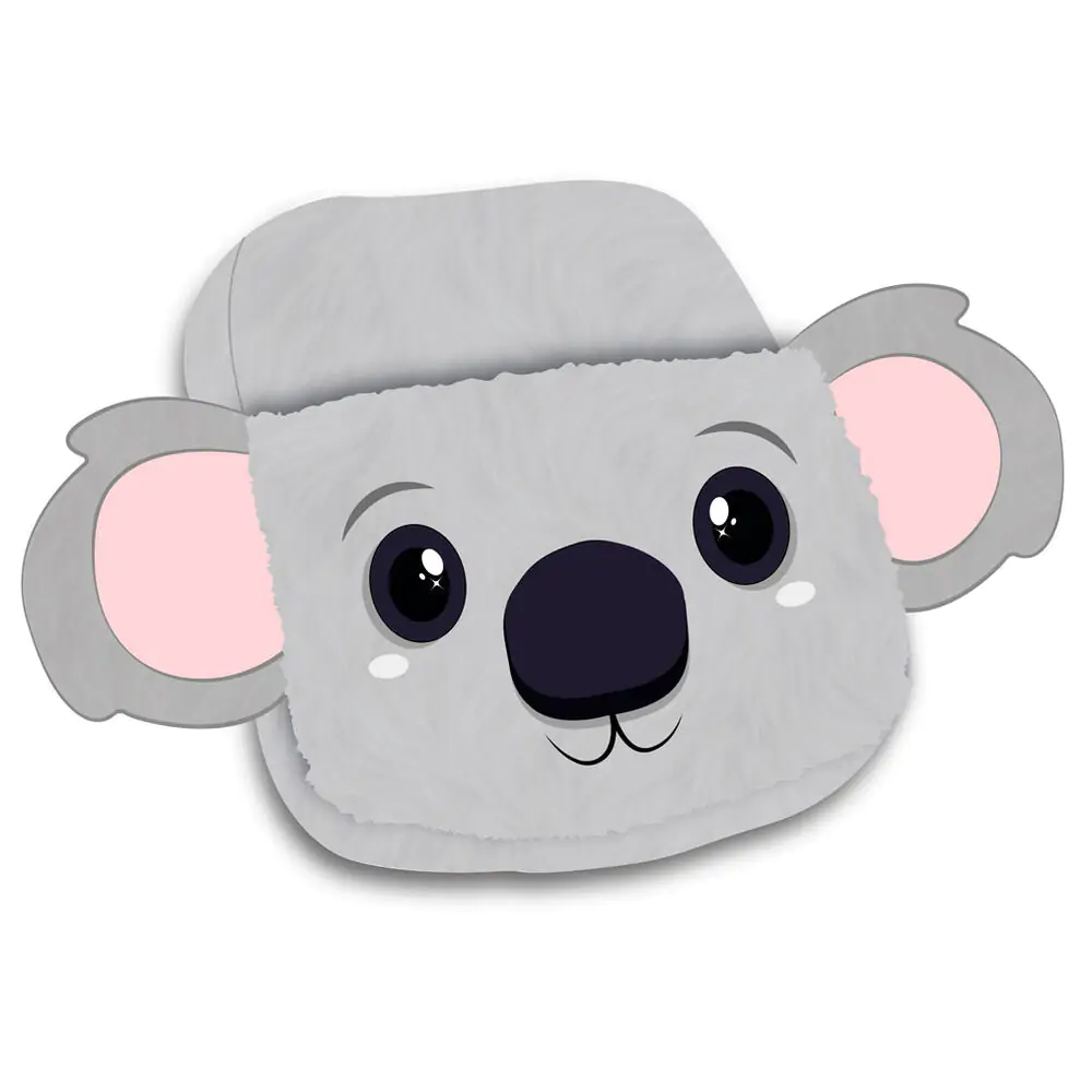 Koala Minnie foot warmer termékfotó