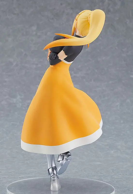 KonoSuba Pop Up Parade Darkness PVC szobor figura 18 cm termékfotó