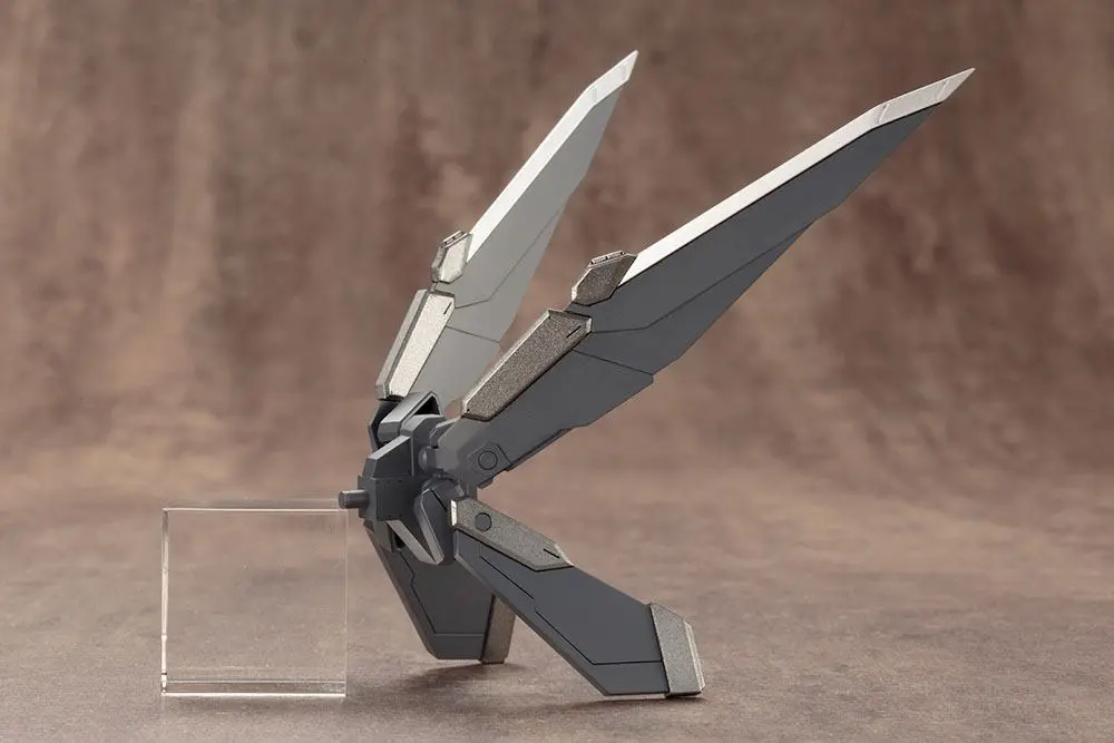 Kotobukiya M.S.G. Heavy Weapon Unit 11 Killer Beak modell készlet kiegészítő csomag termékfotó