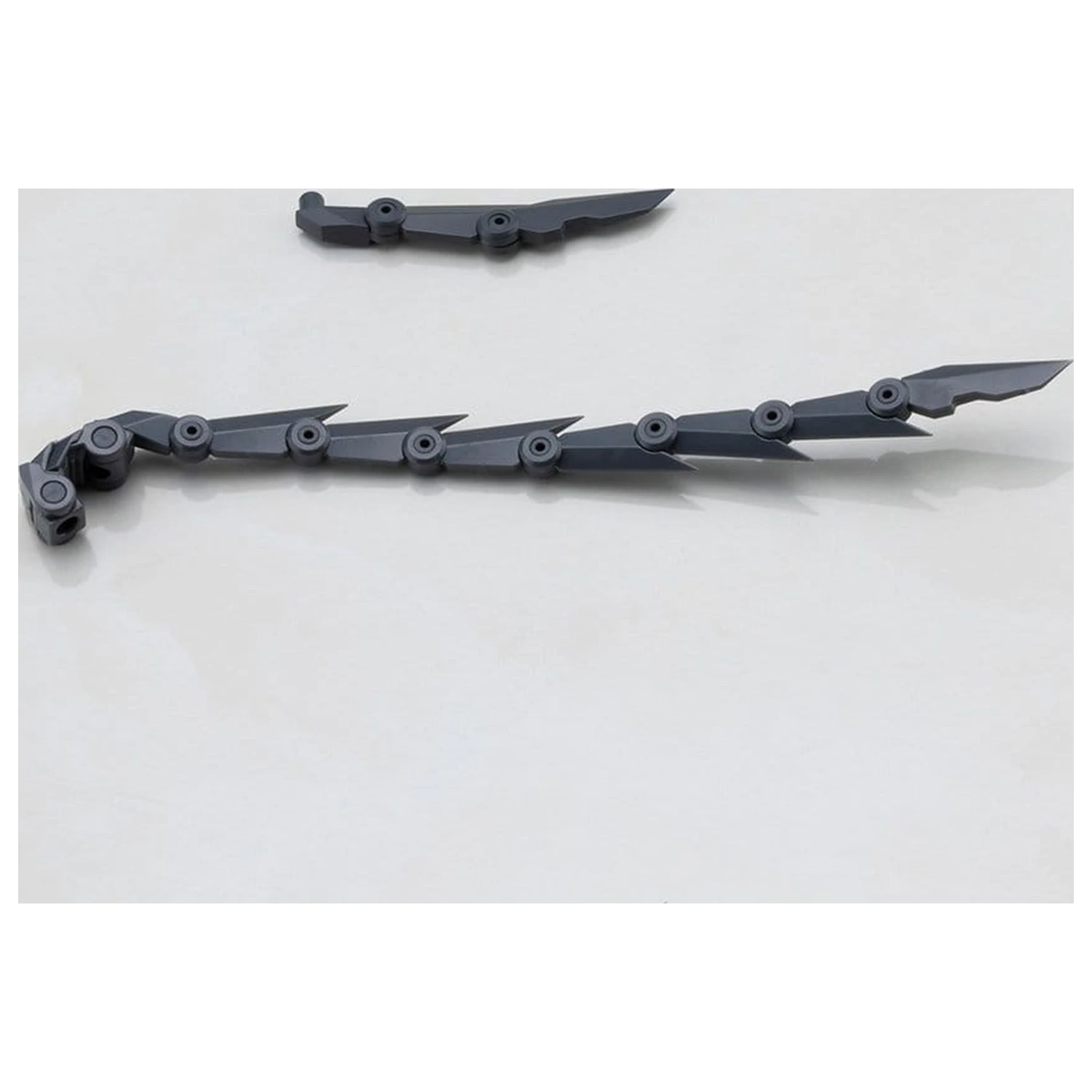 Kotobukiya M.S.G. Heavy Weapon Unit 77 Active Booster modell készlet kiegészítő csomag  termékfotó