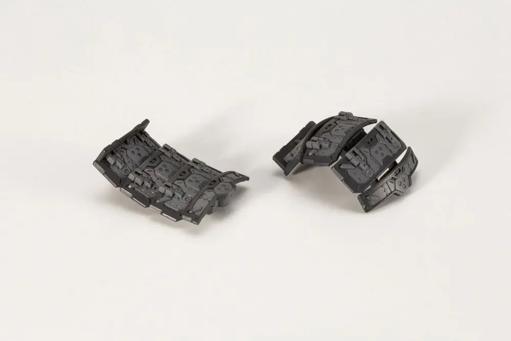 Kotobukiya M.S.G. Model Kit Accesoory Set Expansion Armor Type F Mecha Supply23 6 cm termékfotó