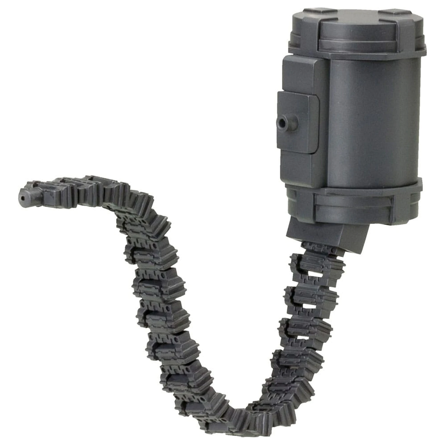 Kotobukiya M.S.G. Weapon Unit 30 Belt Links modell készlet kiegészítő csomag  termékfotó
