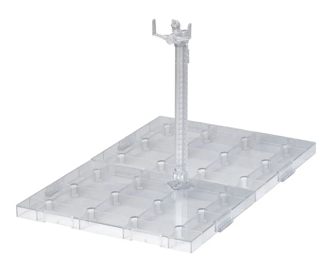 Kotobukiya MSG Figure Stand Flying Base NEO termékfotó