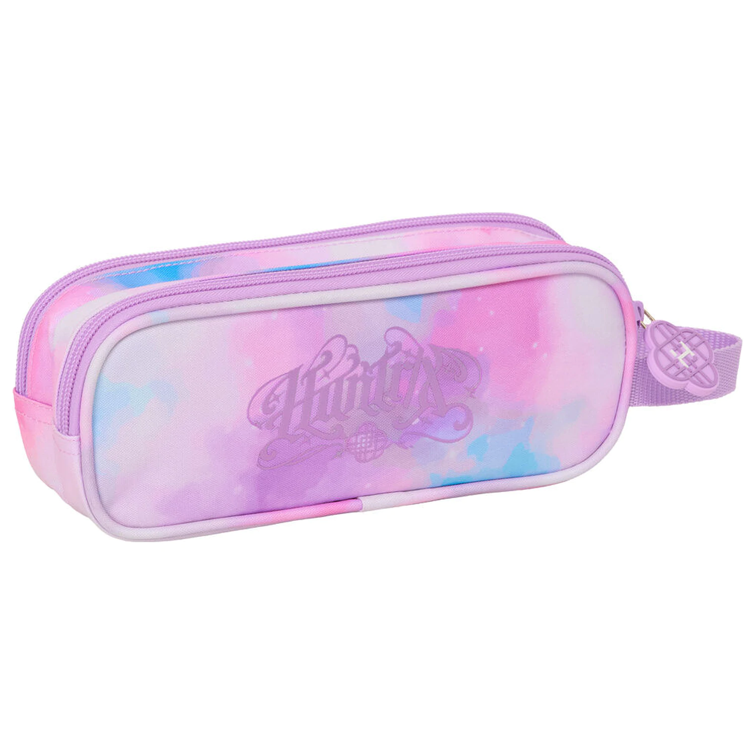 KPop Demon Hunters Artist dupla tolltartó termékfotó