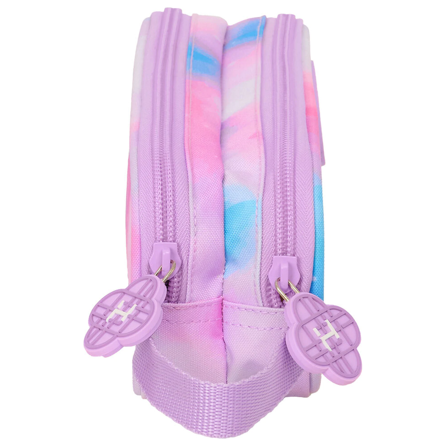 KPop Demon Hunters Artist dupla tolltartó termékfotó