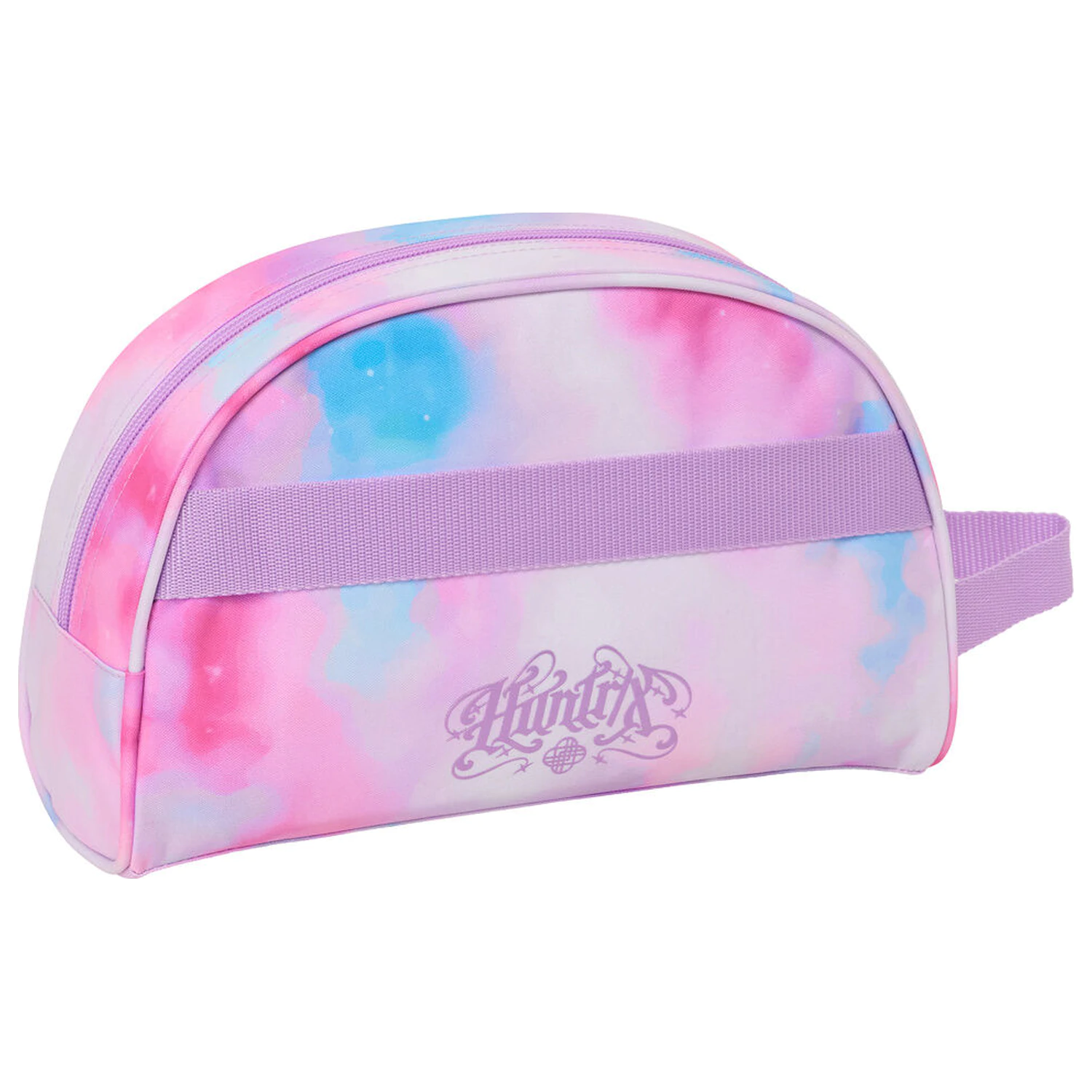 KPop Demon Hunters Artist neszeszer táska termékfotó