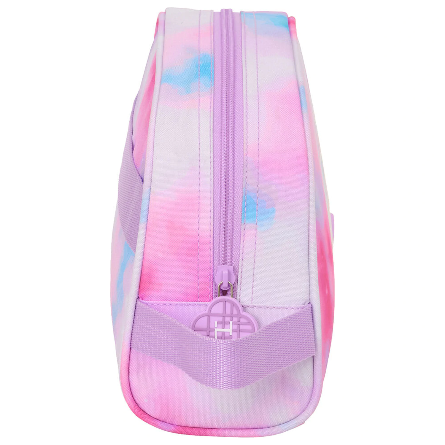 KPop Demon Hunters Artist neszeszer táska termékfotó