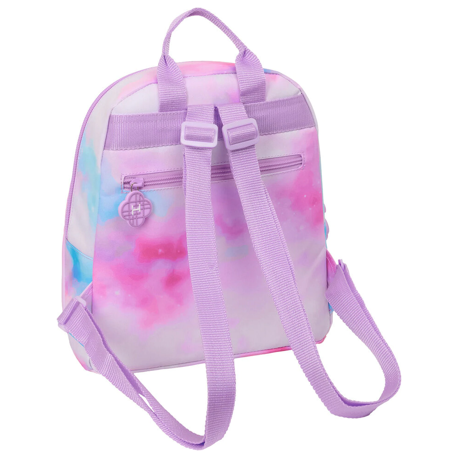 KPop Demon Hunters Artist táska hátizsák 30cm termékfotó