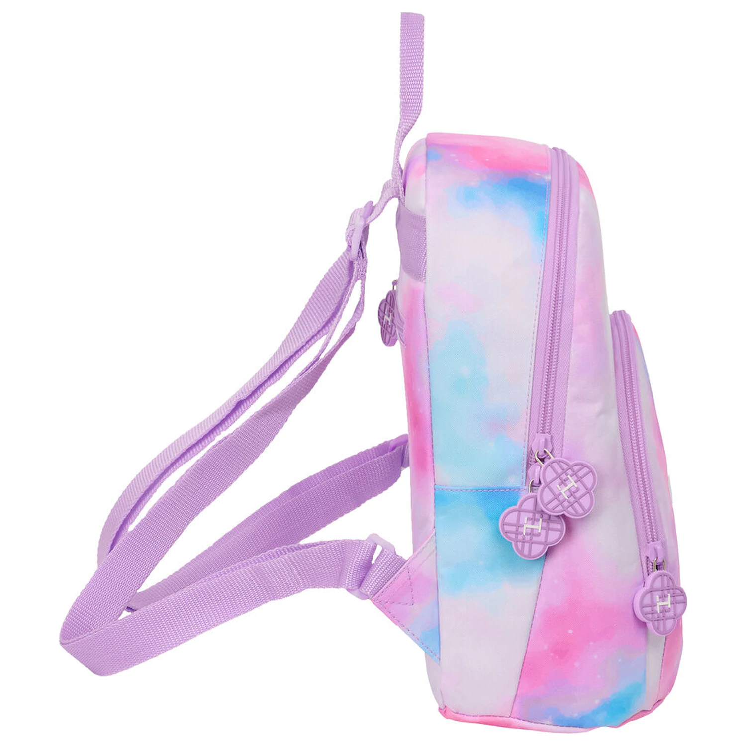 KPop Demon Hunters Artist táska hátizsák 30cm termékfotó