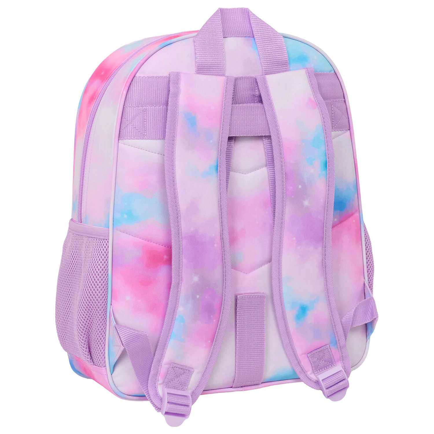 KPop Demon Hunters Artist táska hátizsák 38cm termékfotó