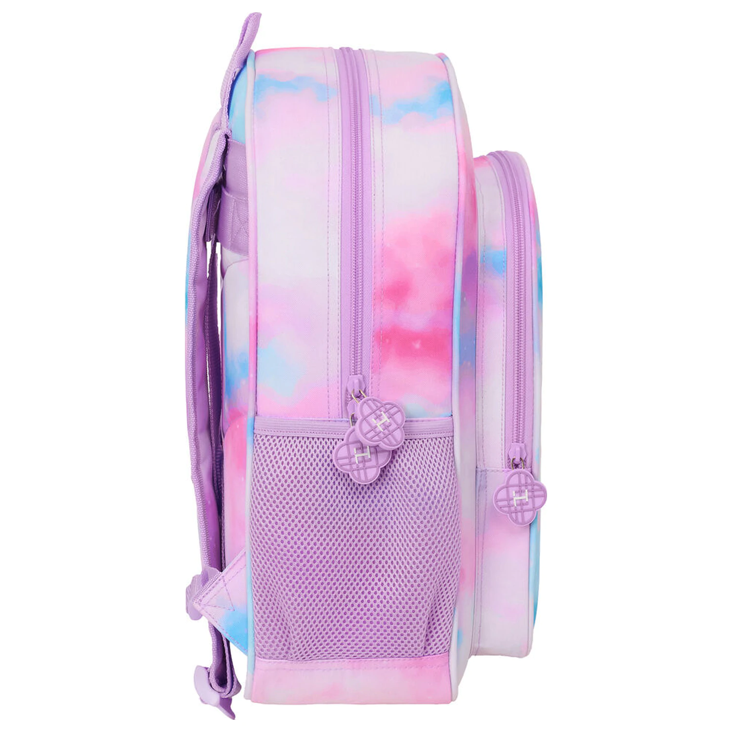 KPop Demon Hunters Artist táska hátizsák 38cm termékfotó