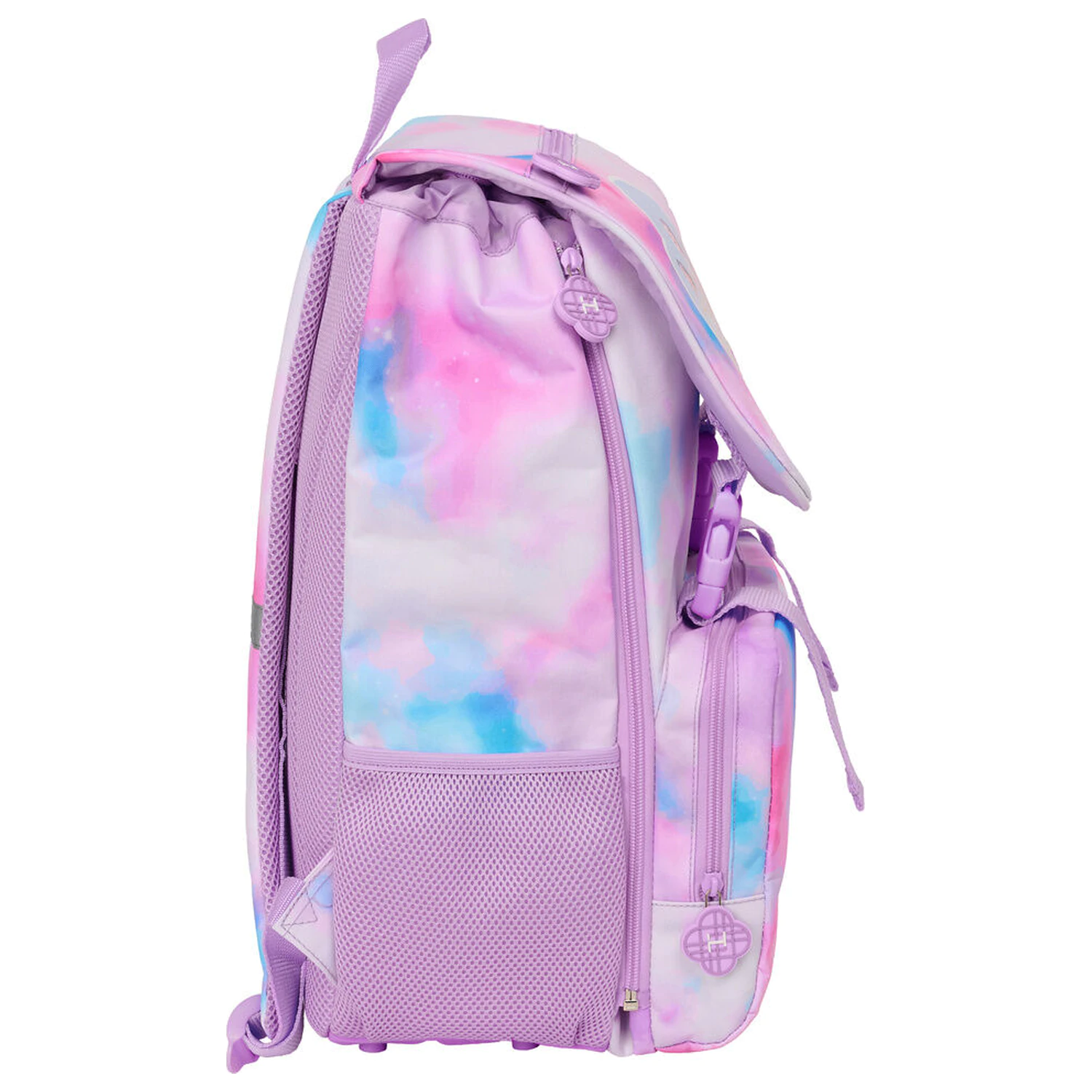 KPop Demon Hunters Artist táska hátizsák 41cm termékfotó