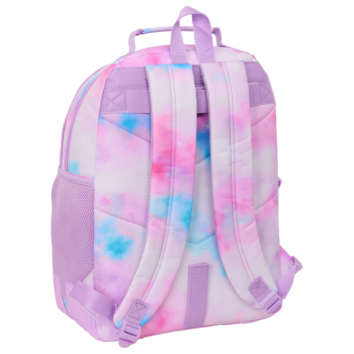 KPop Demon Hunters Artist táska hátizsák 42cm termékfotó