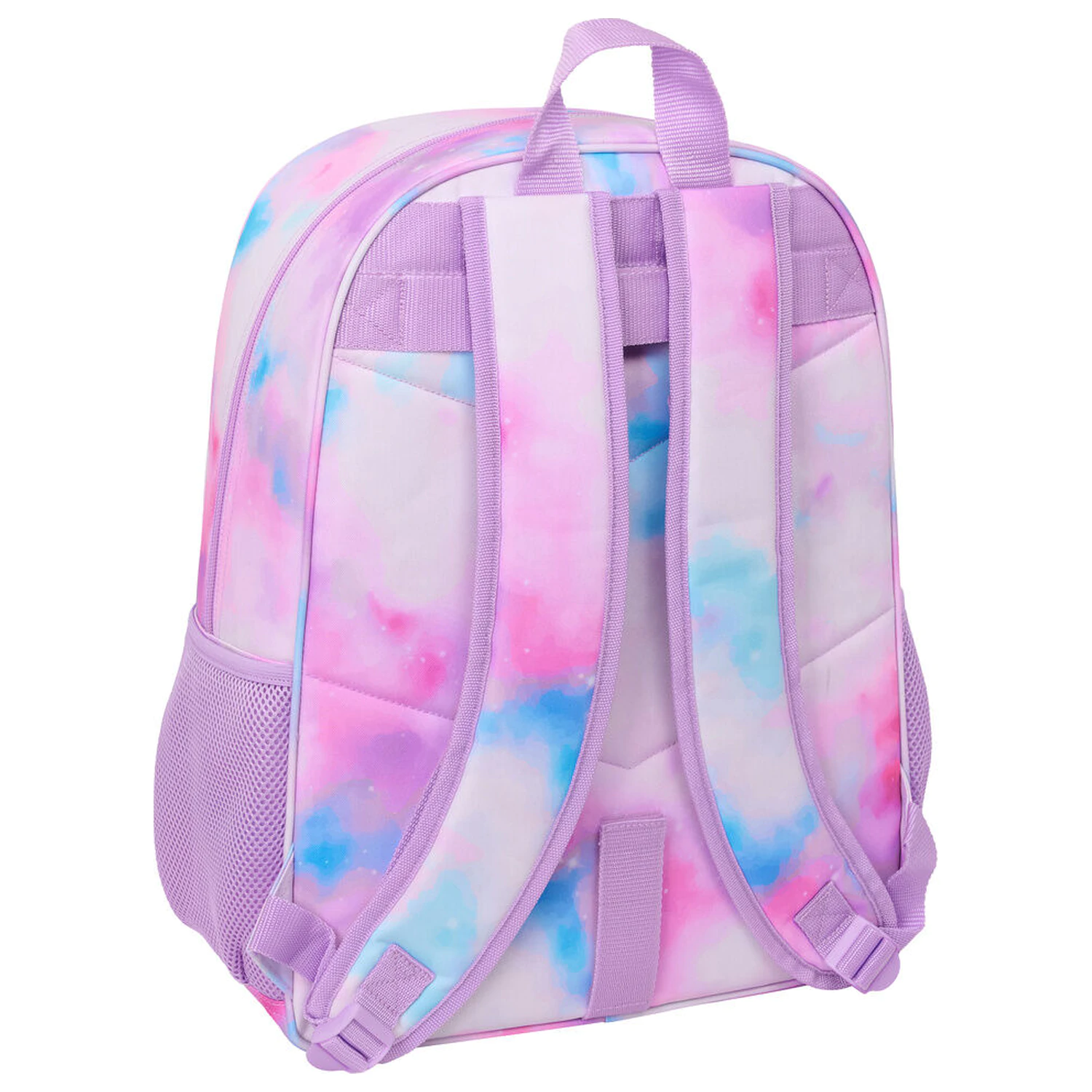 KPop Demon Hunters Artist táska hátizsák 42cm termékfotó