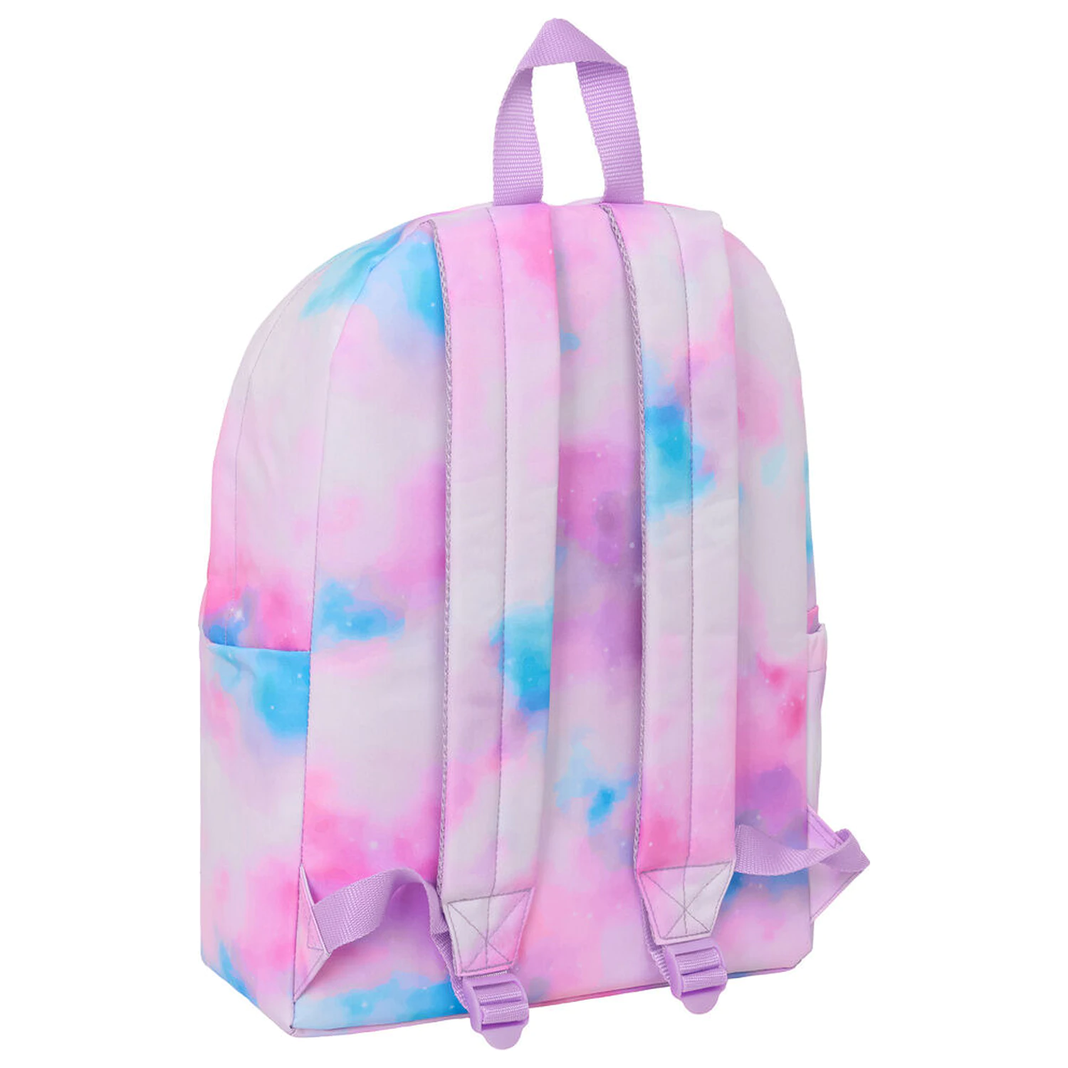 KPop Demon Hunters Artist táska hátizsák 43cm termékfotó