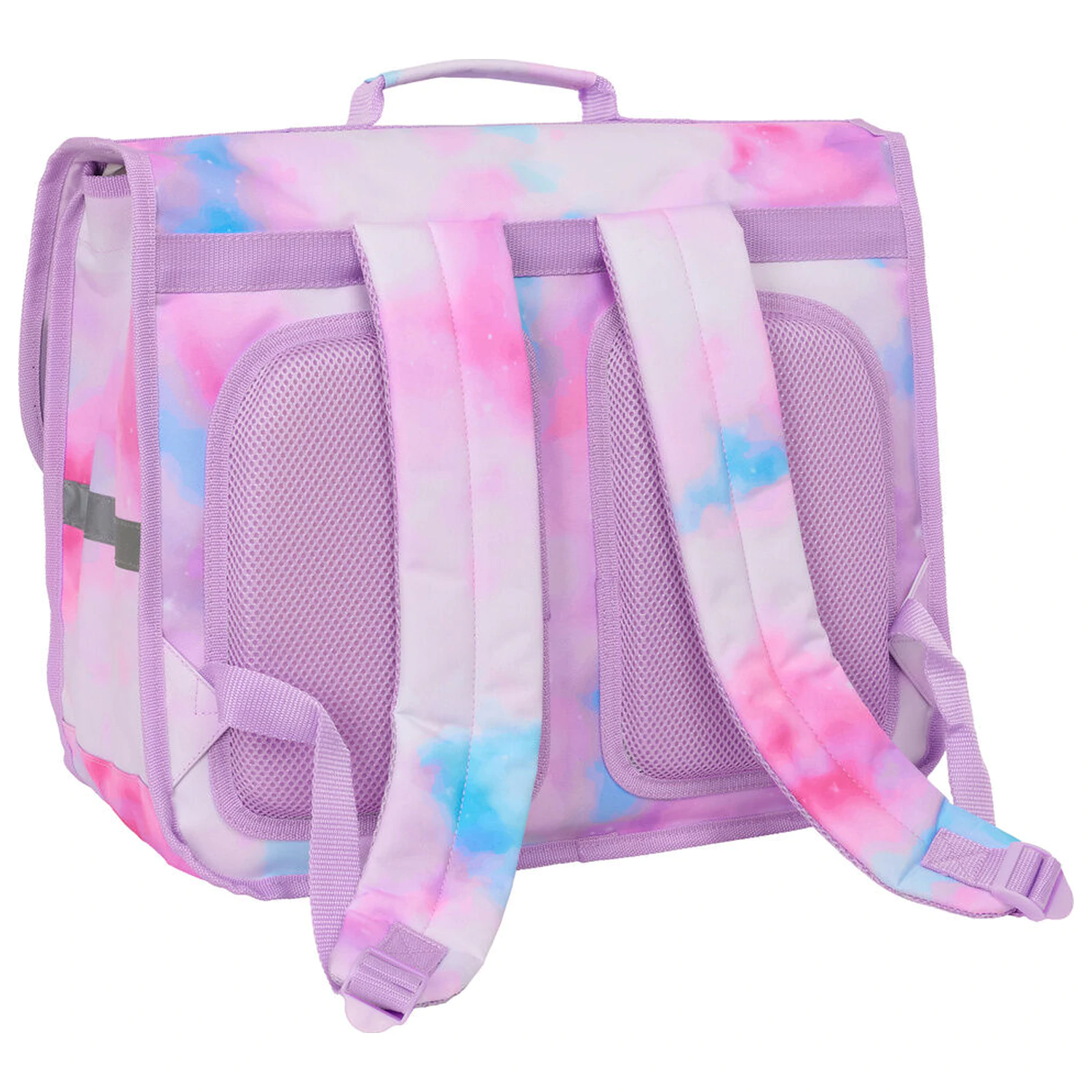 KPop Demon Hunters Artist táska hátizsák táska termékfotó