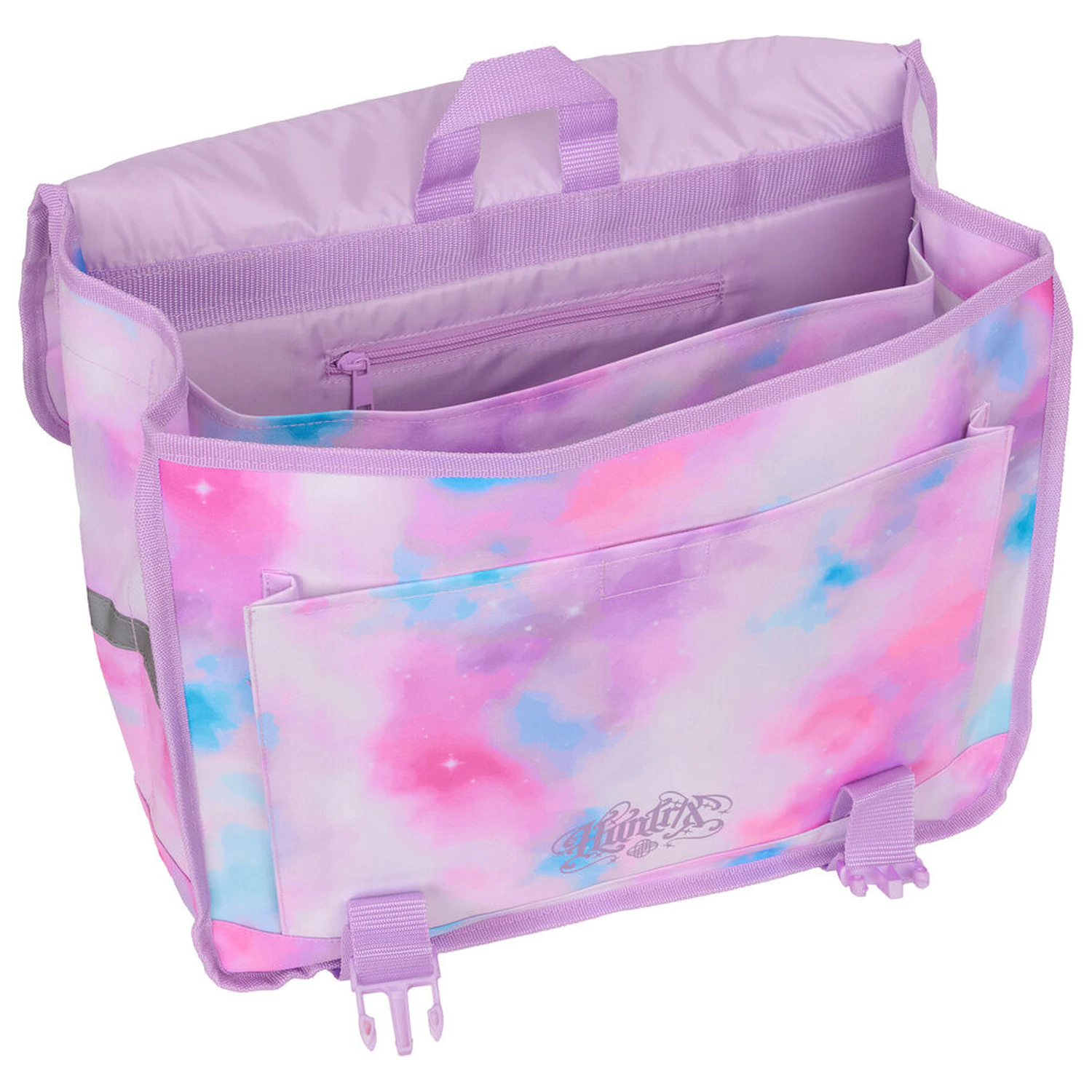 KPop Demon Hunters Artist táska hátizsák táska termékfotó