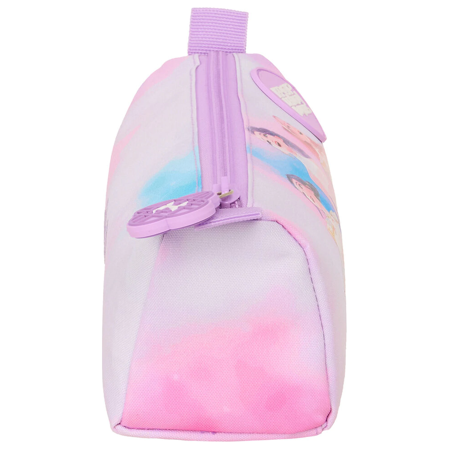 KPop Demon Hunters Artist tolltartó termékfotó