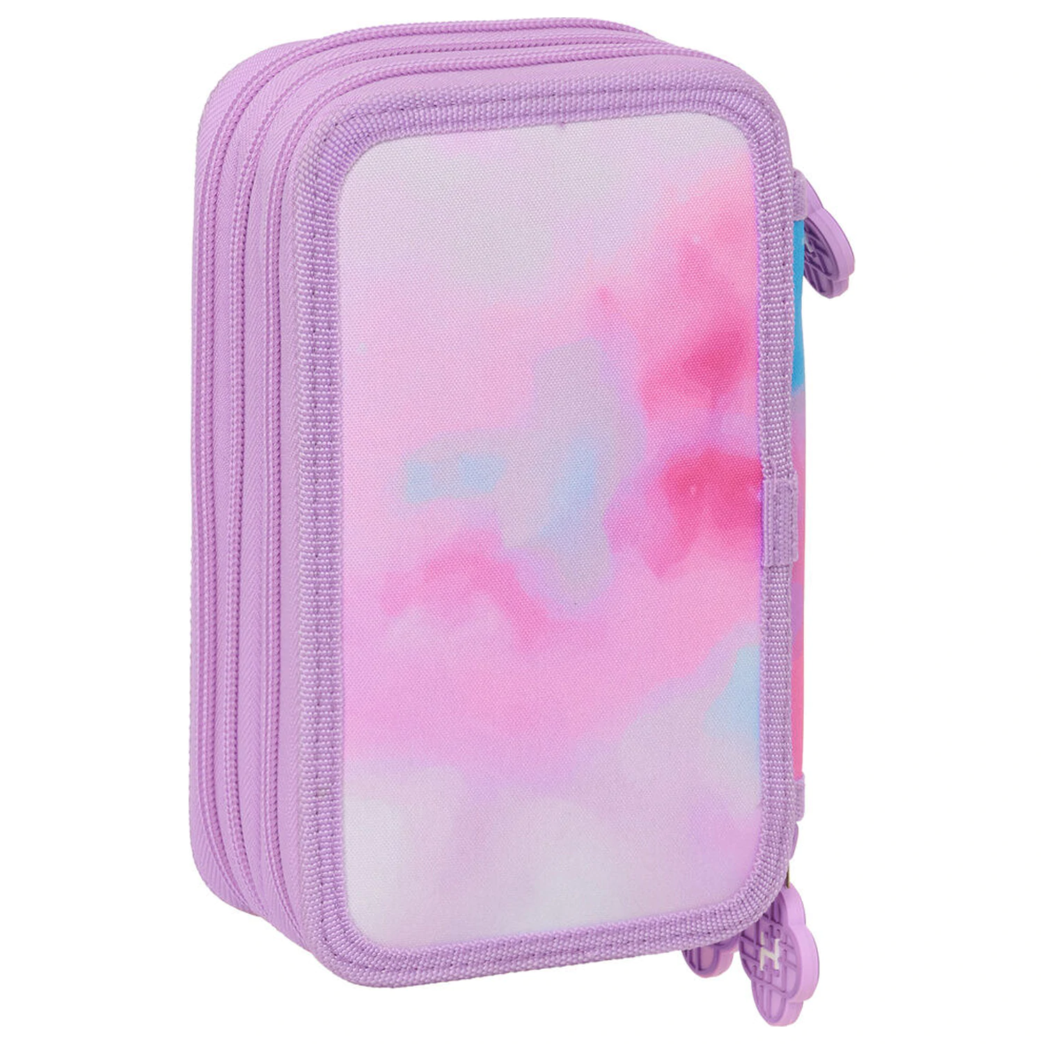 KPop Demon Hunters Artist tripla tolltartó 37db-os termékfotó