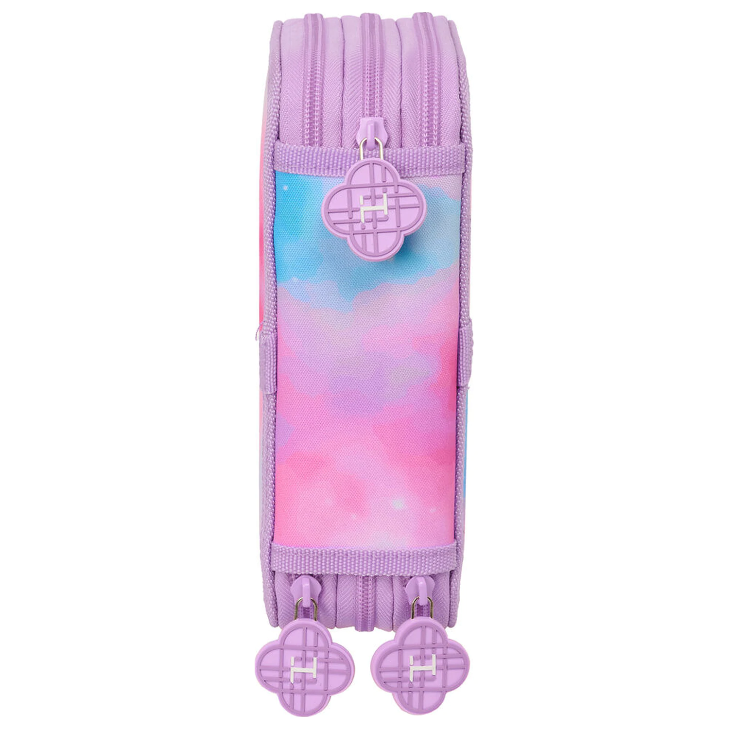 KPop Demon Hunters Artist tripla tolltartó 37db-os termékfotó