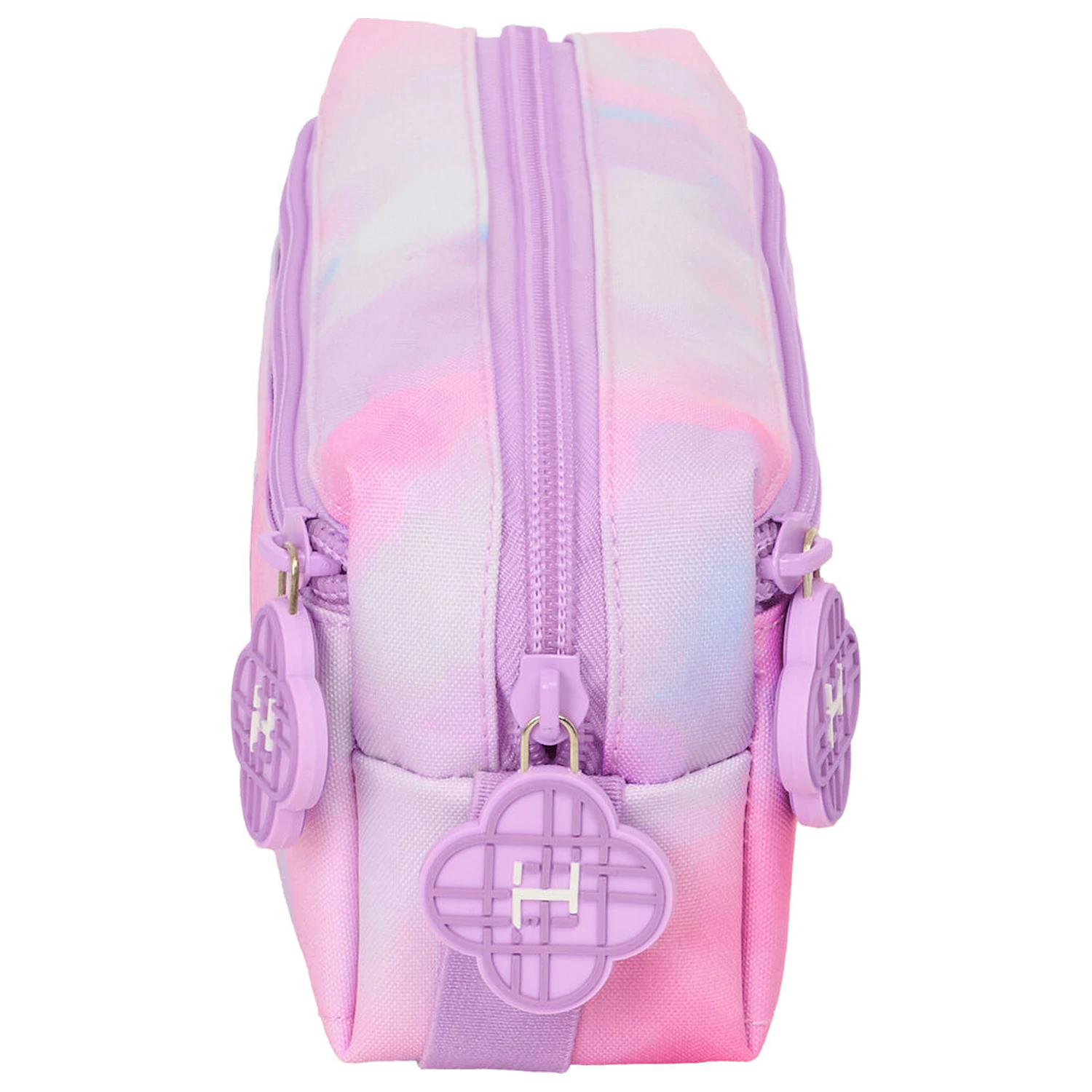 KPop Demon Hunters Artist tripla tolltartó termékfotó