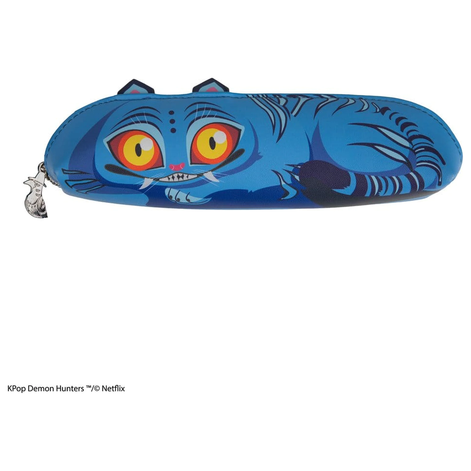 KPop Demon Hunters Derpy tolltartó  termékfotó