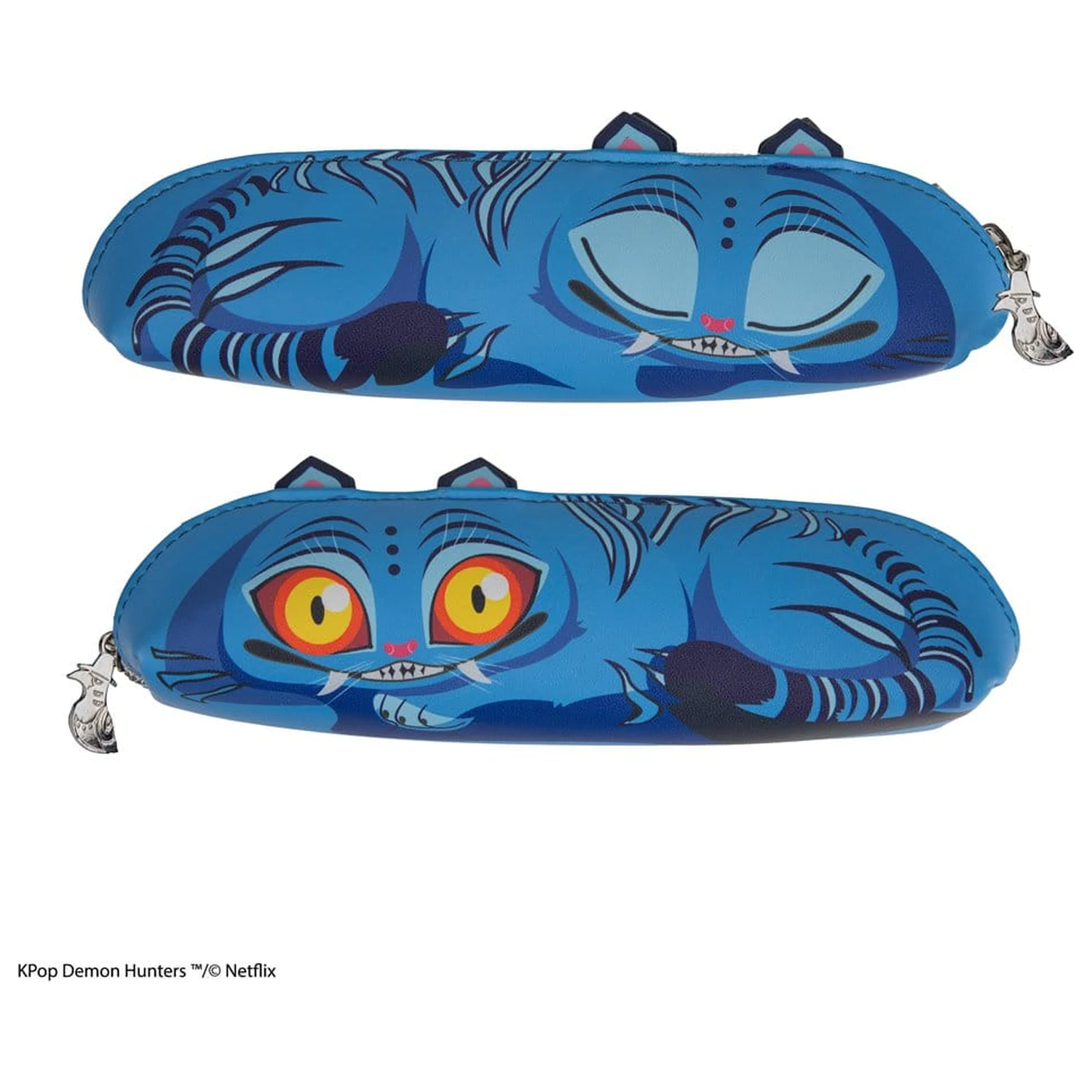 KPop Demon Hunters Derpy tolltartó  termékfotó