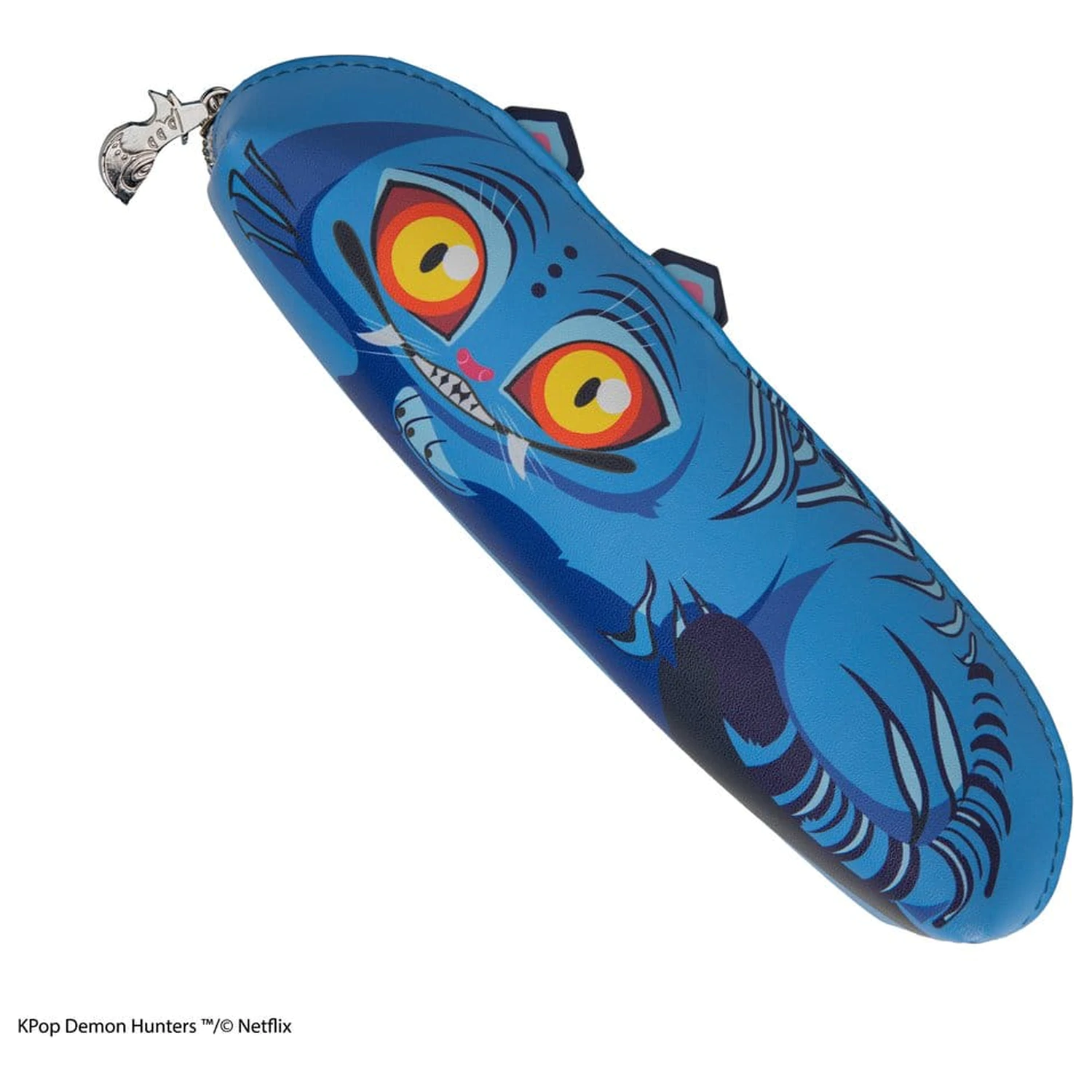 KPop Demon Hunters Derpy tolltartó  termékfotó