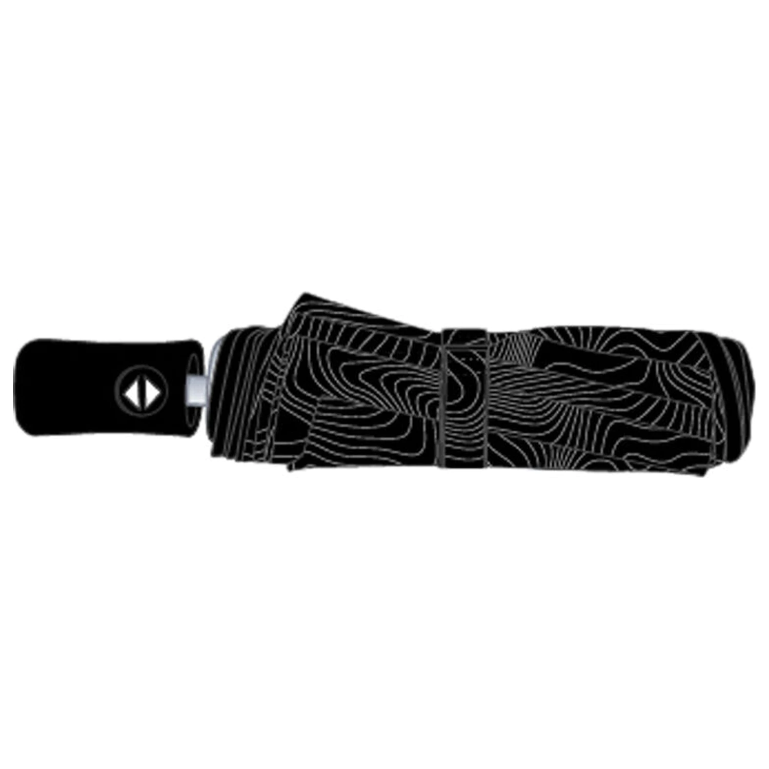 KPop Demon Hunters Energy automatikusan nyitható-csukható esernyő termékfotó