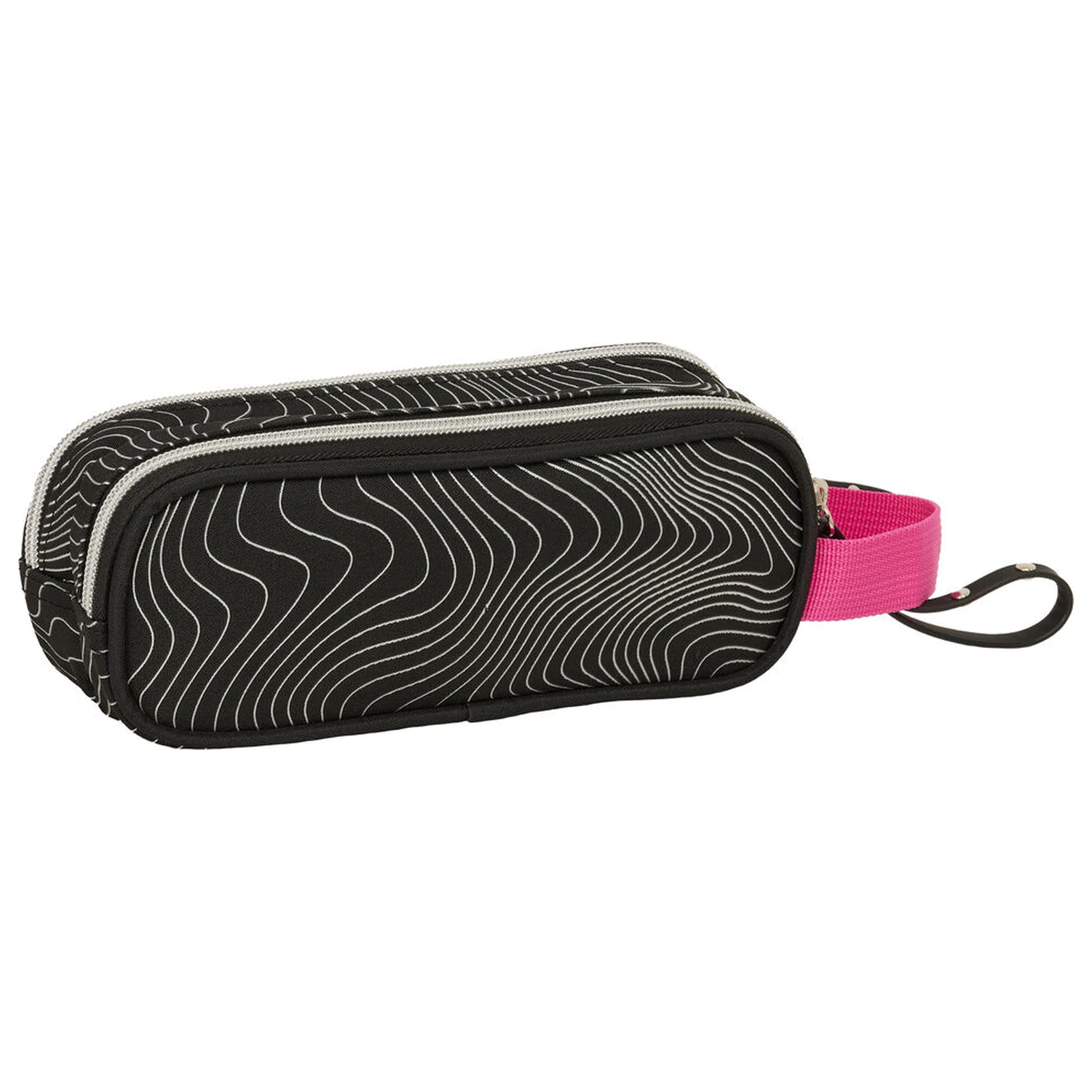 KPop Demon Hunters Energy dupla tolltartó termékfotó