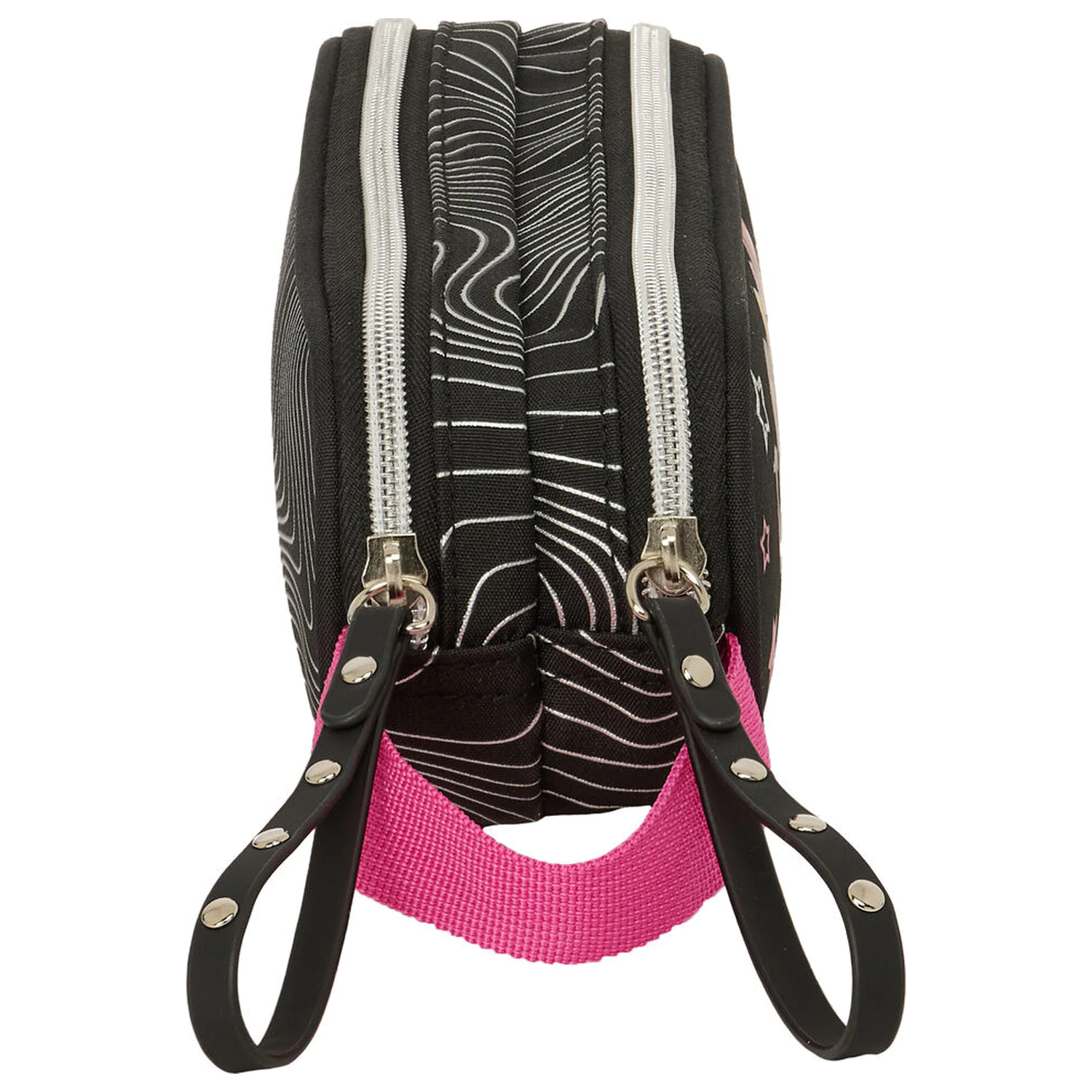 KPop Demon Hunters Energy dupla tolltartó termékfotó